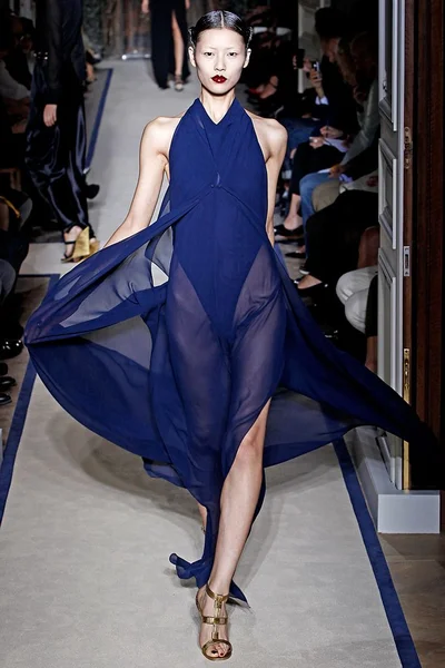 Look 31
